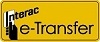 Interac Email Money Transfer