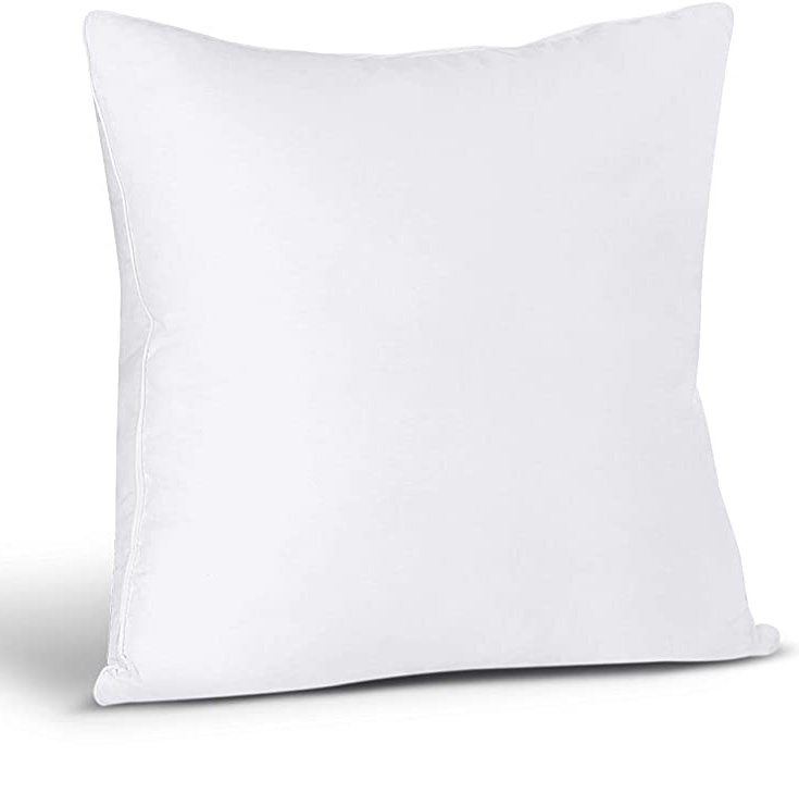 16x16 Pillow Batting GallantMEDIA