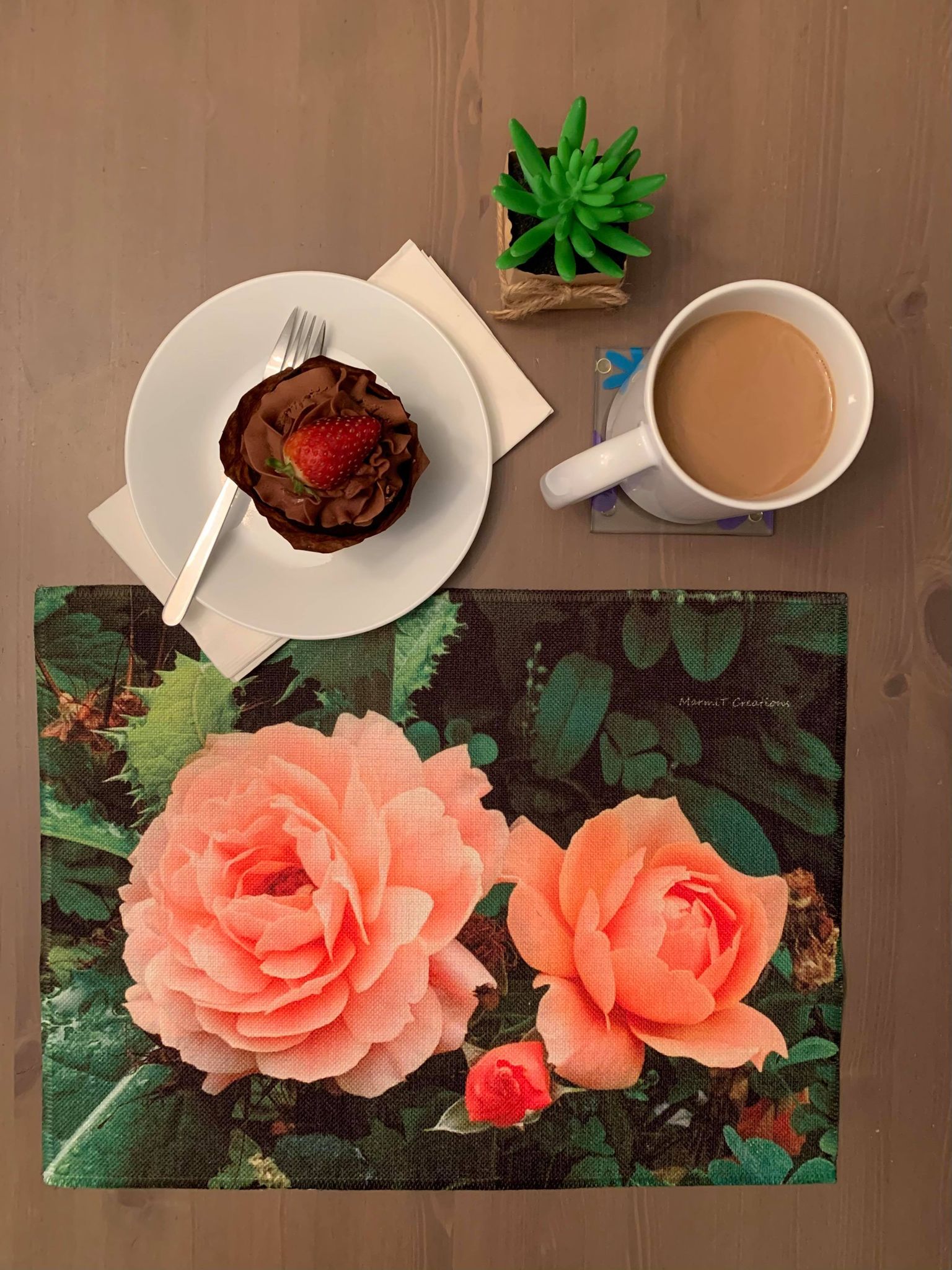Printed Placemats Restaurants at Paul Miles blog