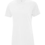 the-authentic-t-shirt-company-atc1000l-white