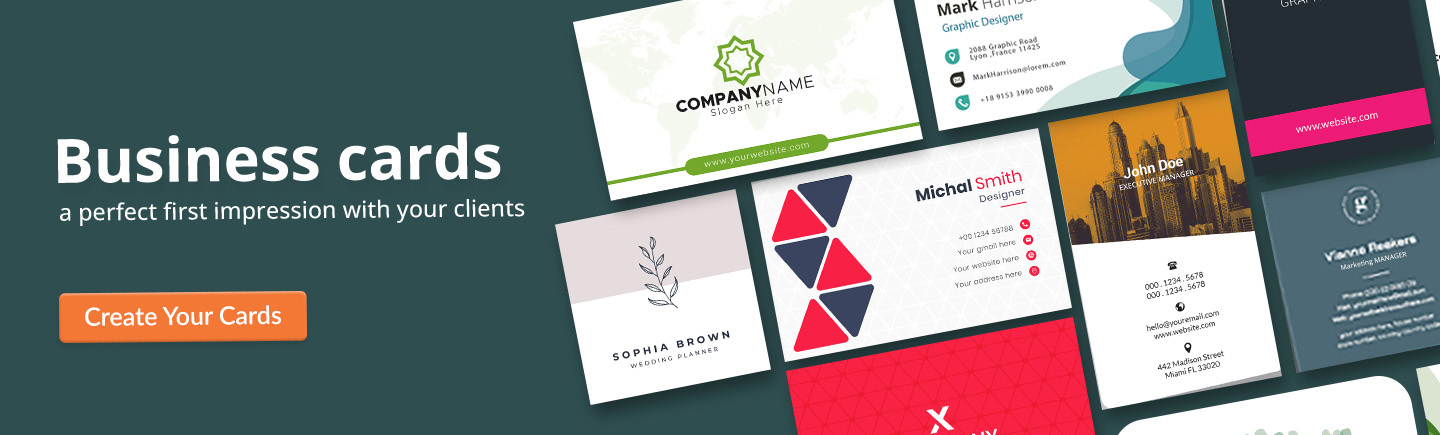 GallantMEDIA Business Card Printing