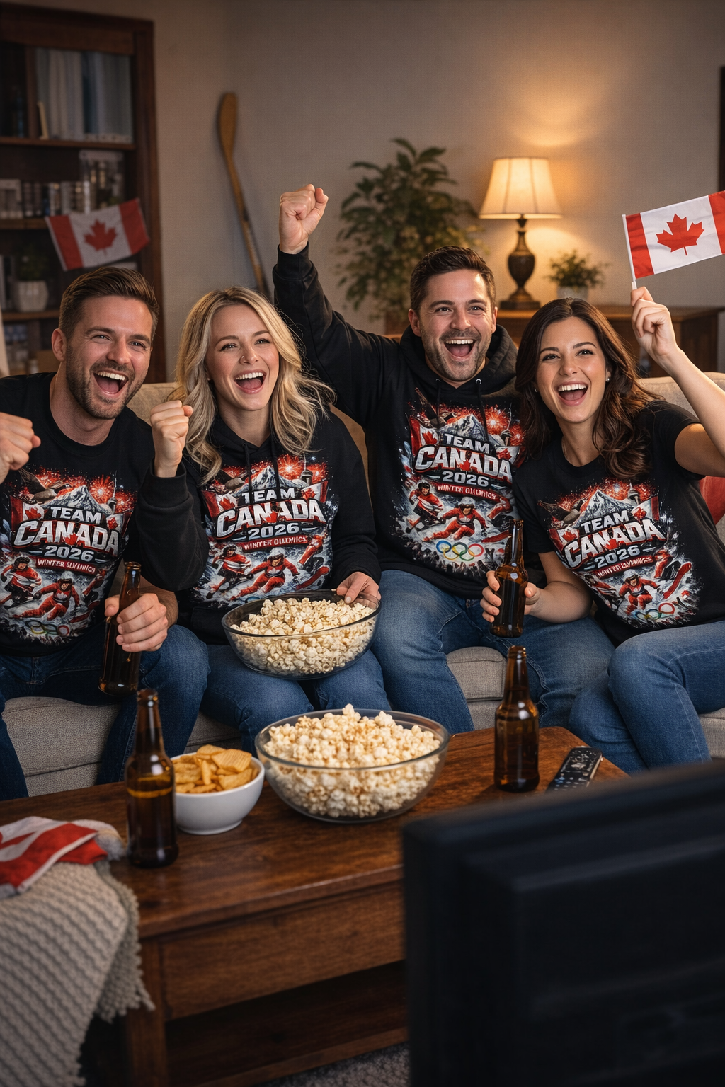 1a4152b3-4e04-4da5-b2e9-2df63b4a6793