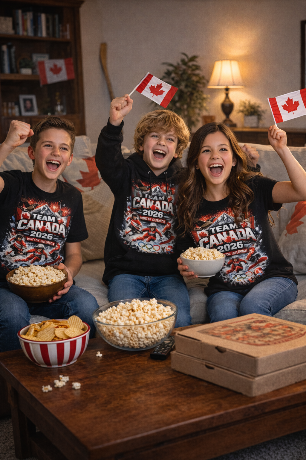 4c0ae23b-5de5-484f-b29e-e5aff7c5e716