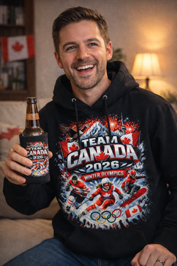 f3549022-1da5-4e31-95bb-71662252be52