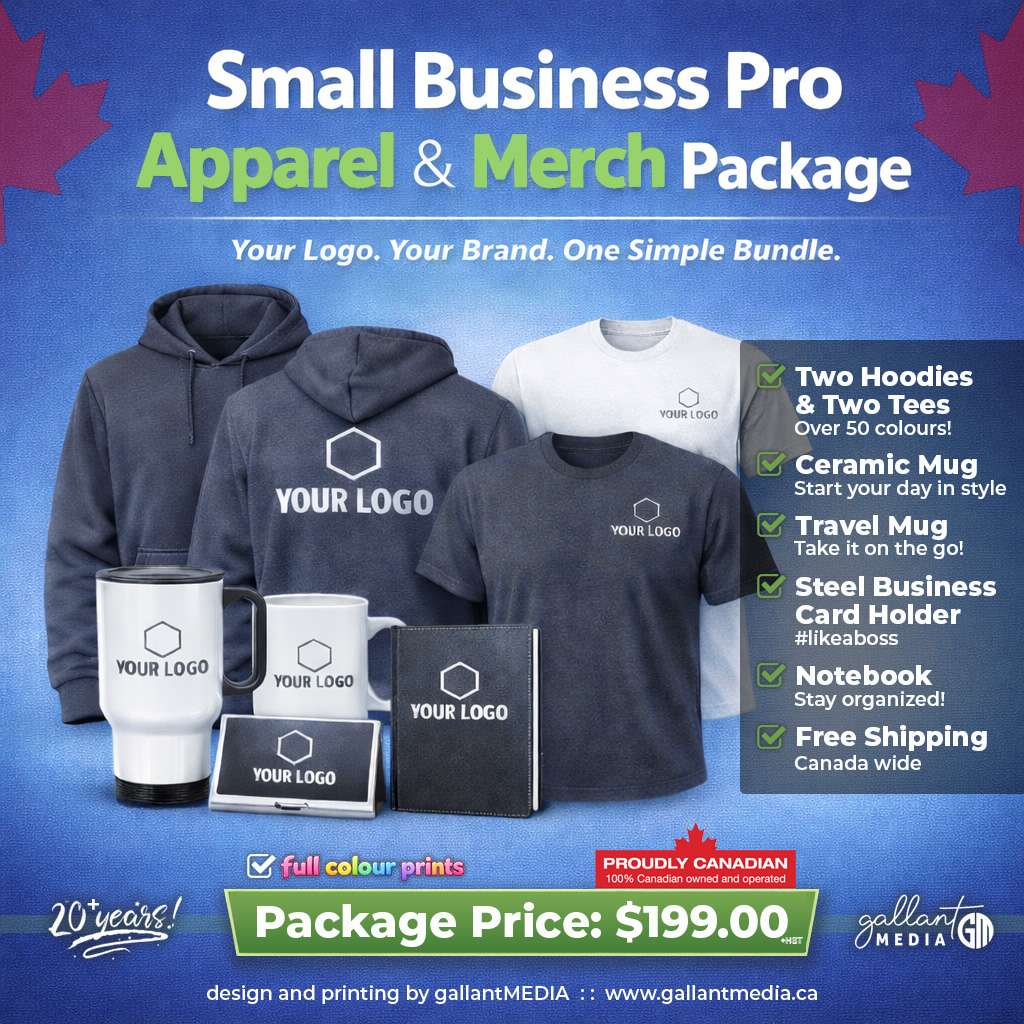 https://gallantmedia.ca/small-business-pro-promotion/
