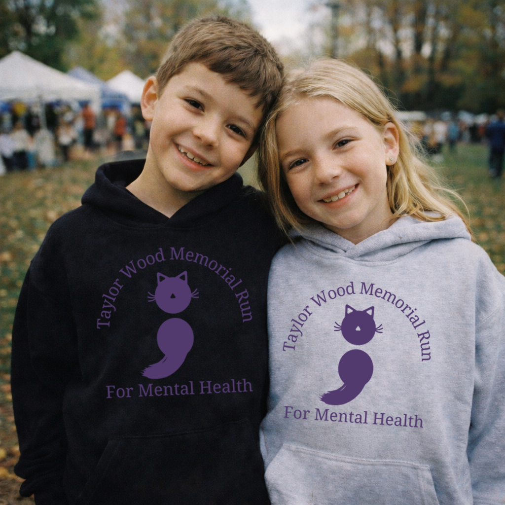 taylor wood memorial – youth hood1