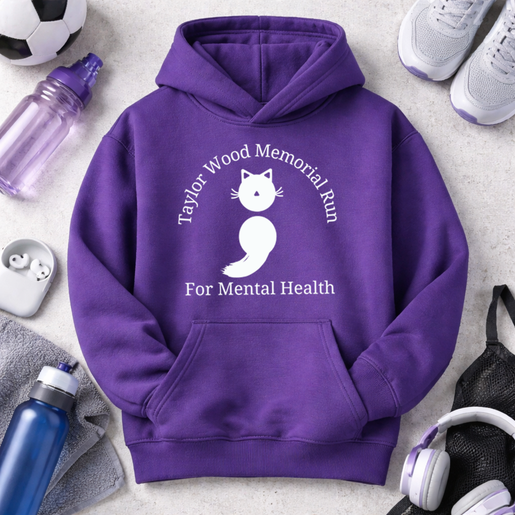 taylor wood memorial – youth hood2