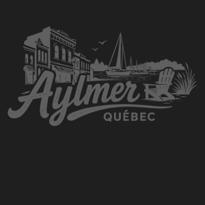 Aylmer, Quebec