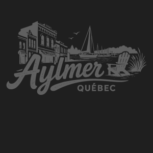 Aylmer, Quebec
