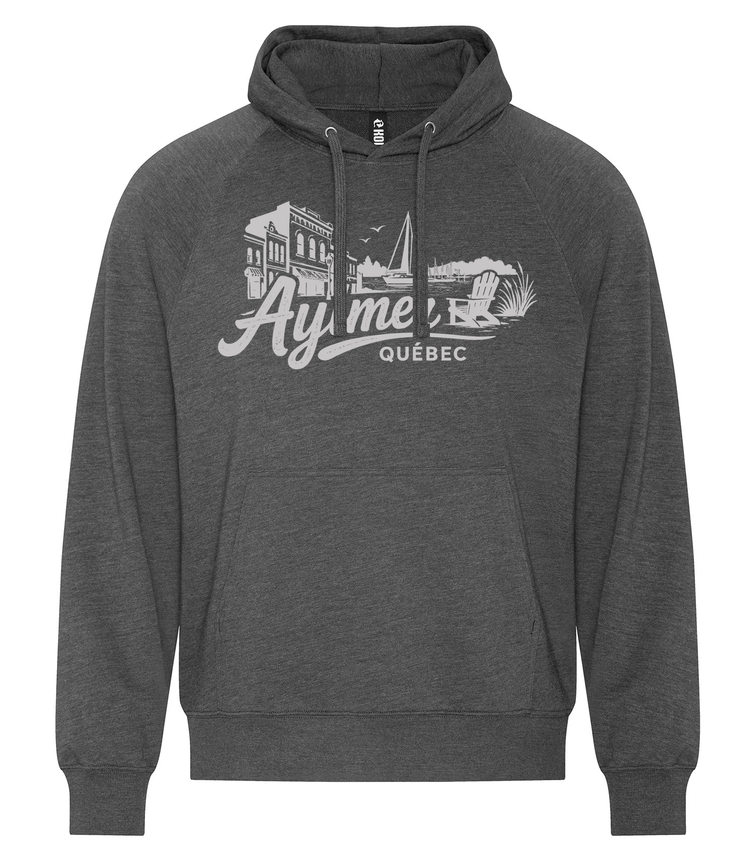 Aylmer-koi2056_form-front_charcoal-heather_2025_cil
