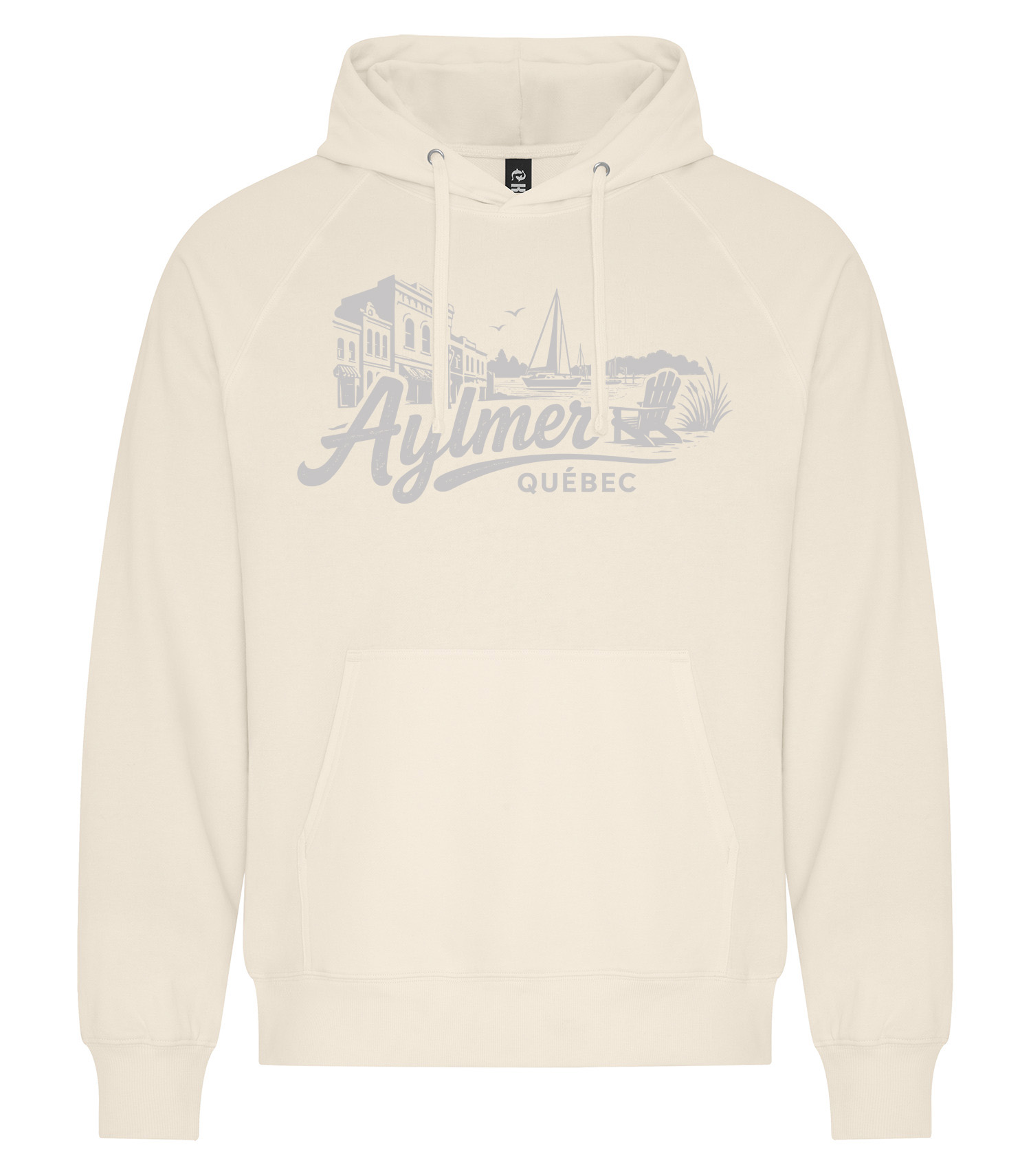 Aylmer-koi2056_form-front_natural_2025_cil