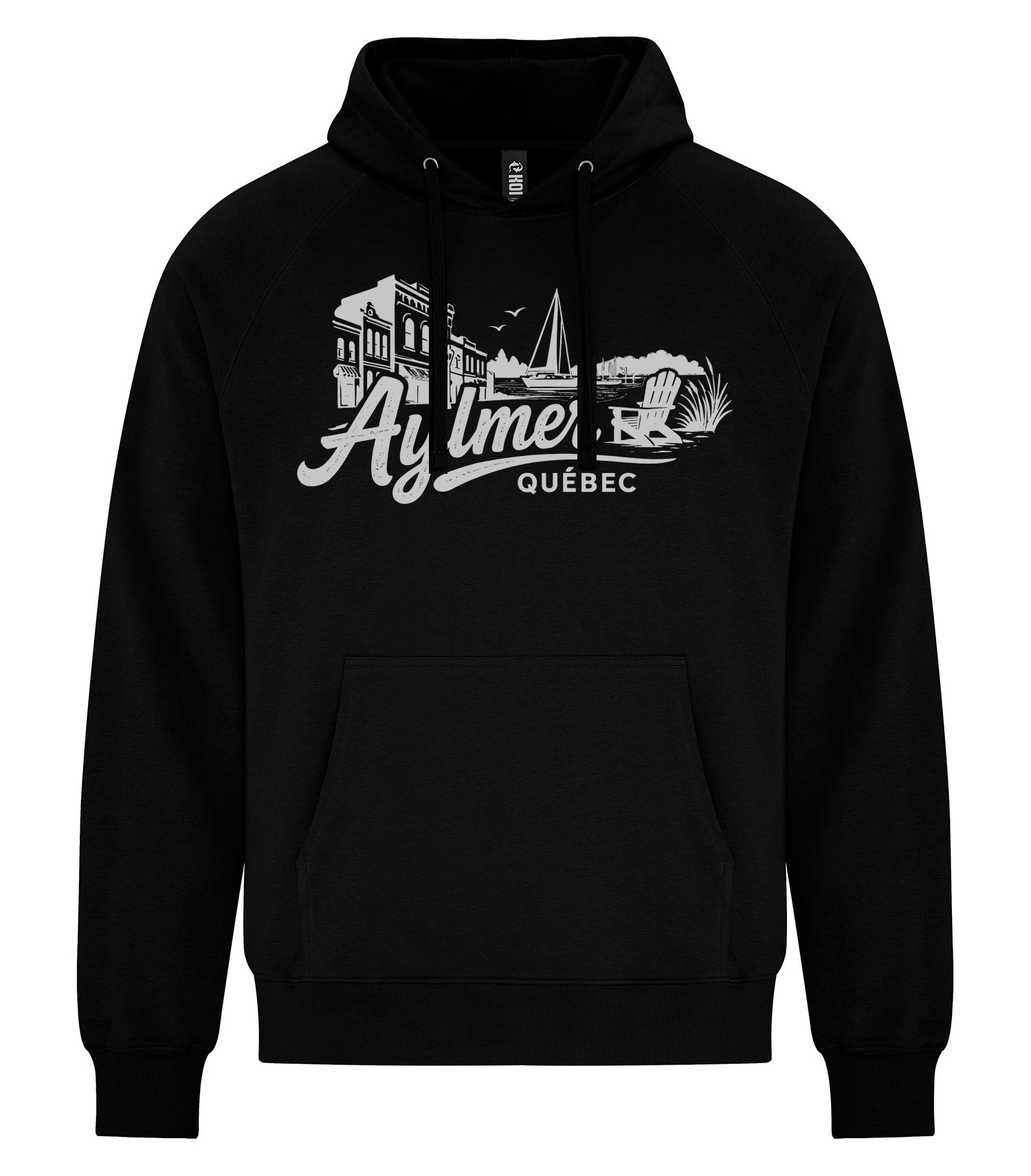 Aylmer-koi2056_form-front_onyx_2025_cil