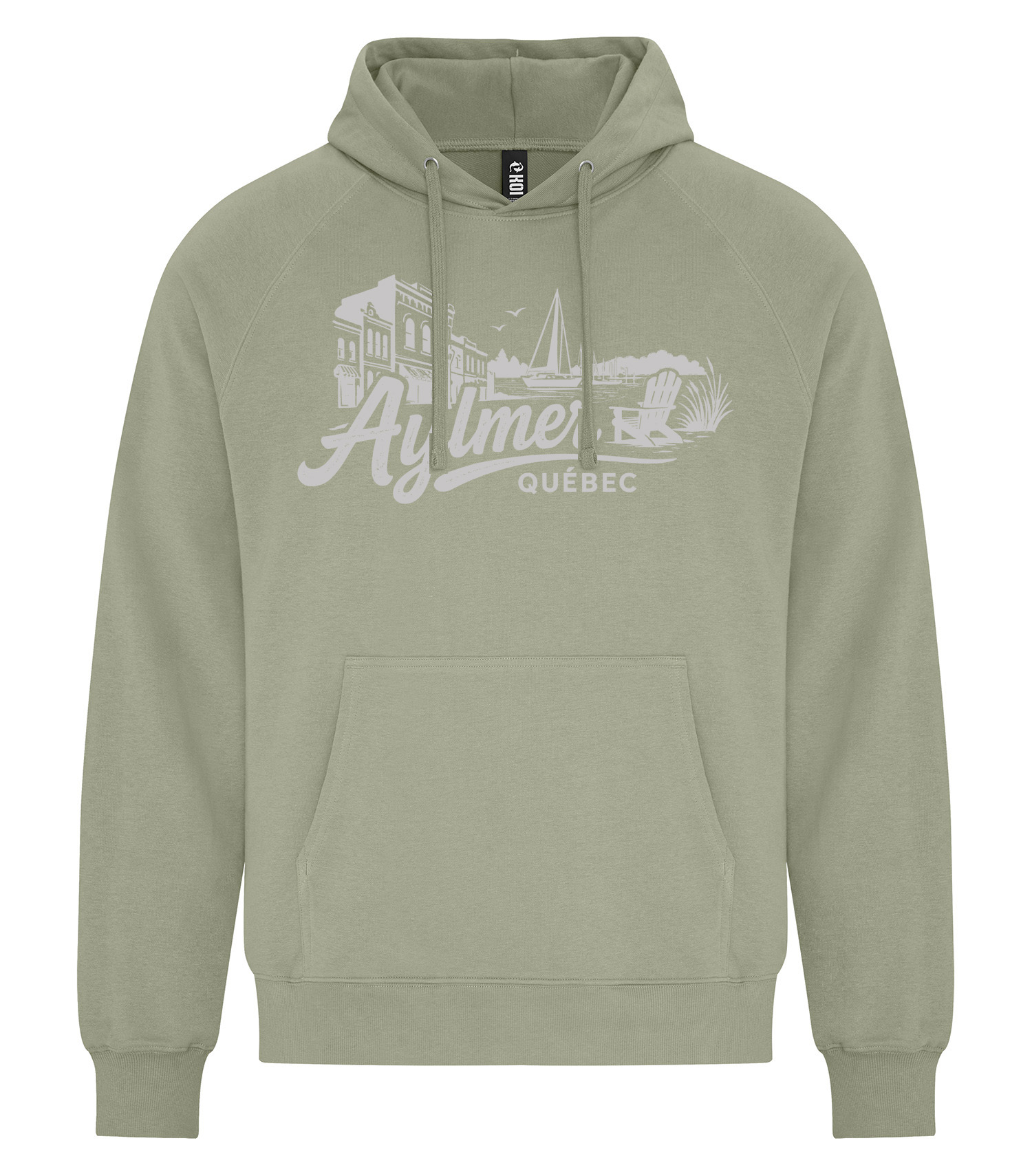 Aylmer-koi2056_form-front_thyme_2025_cil