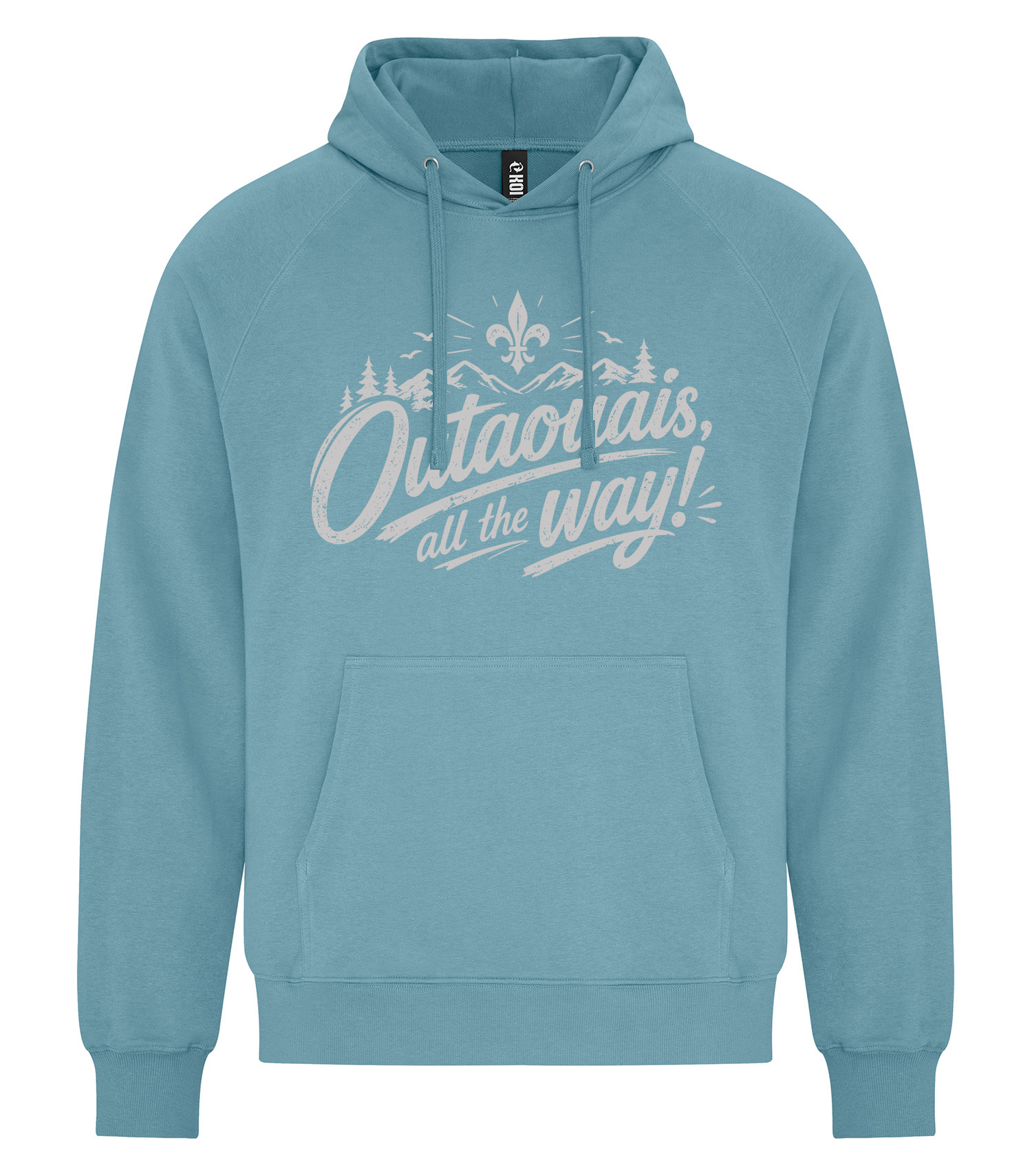 OATW-koi2056_form-front_blue-agave_2025_cil