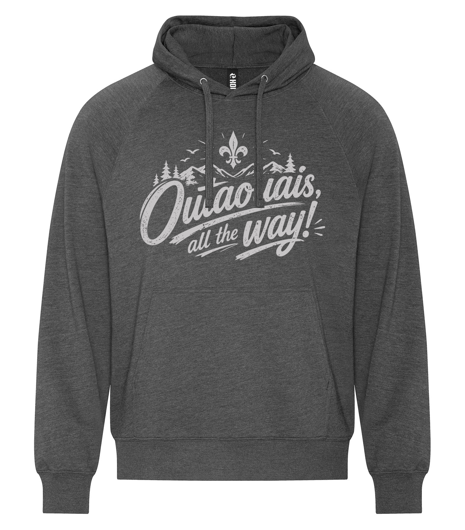 OATW-koi2056_form-front_charcoal-heather_2025_cil