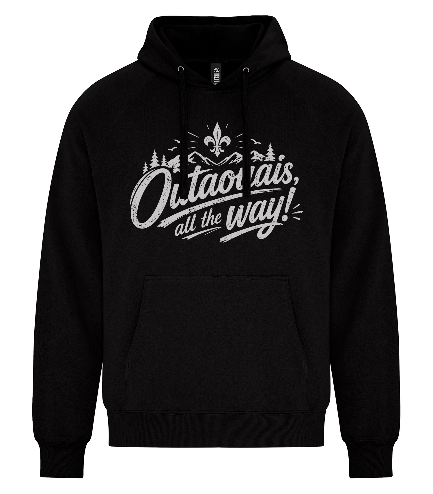 OATW-koi2056_form-front_onyx_2025_cil