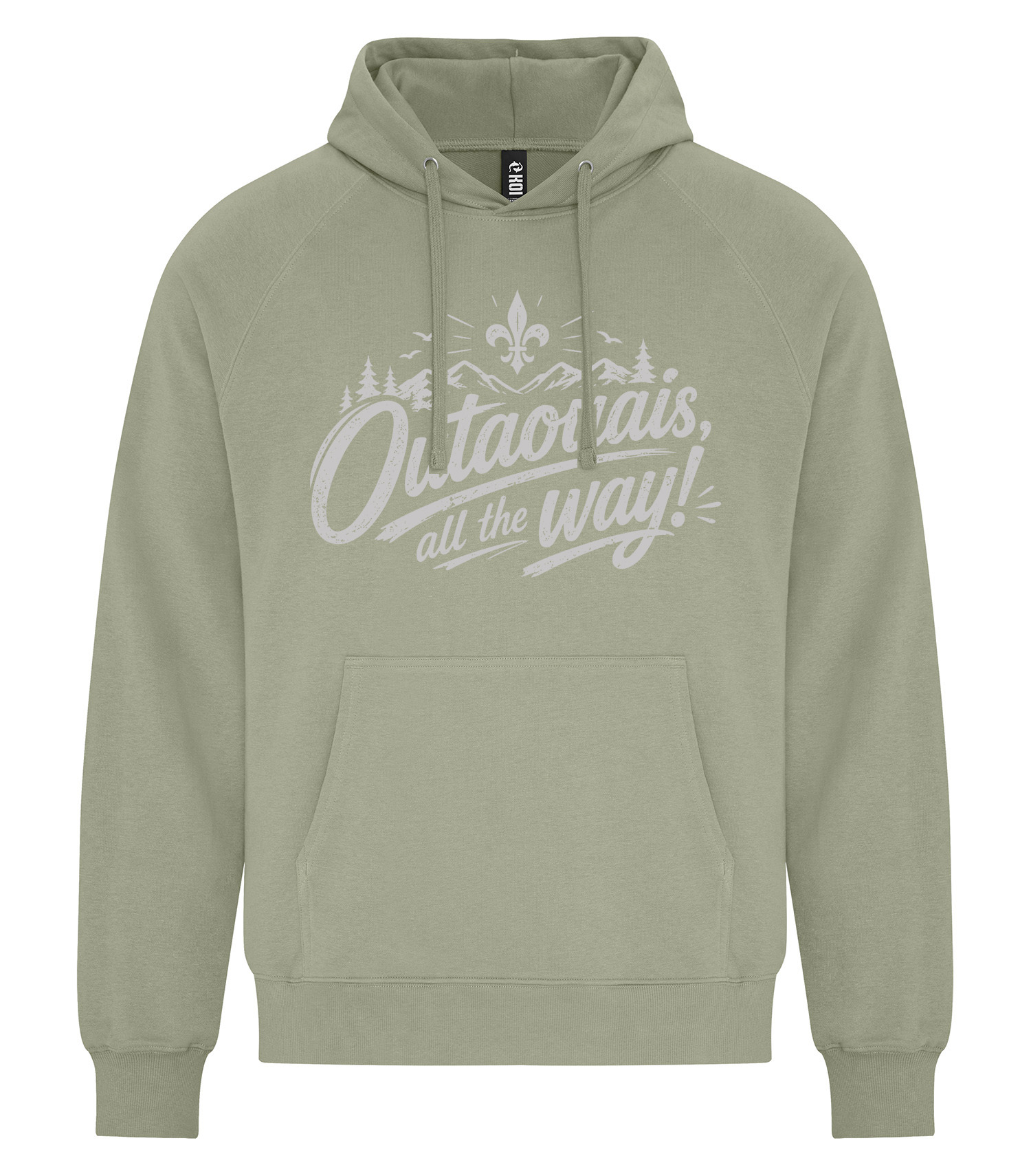 OATW-koi2056_form-front_thyme_2025_cil