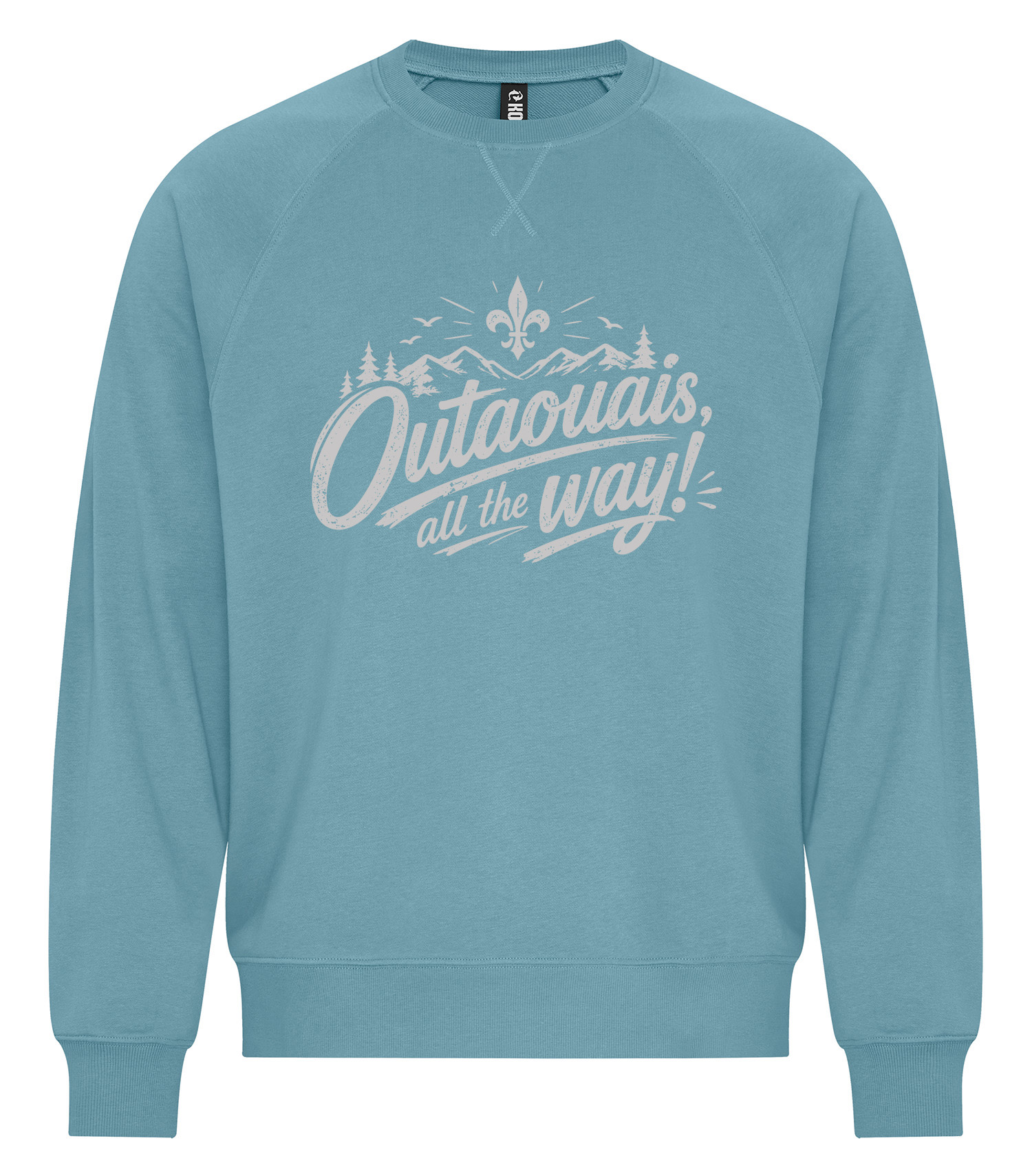 OATW-koi2057_form-front_blue-agave_2025_cil
