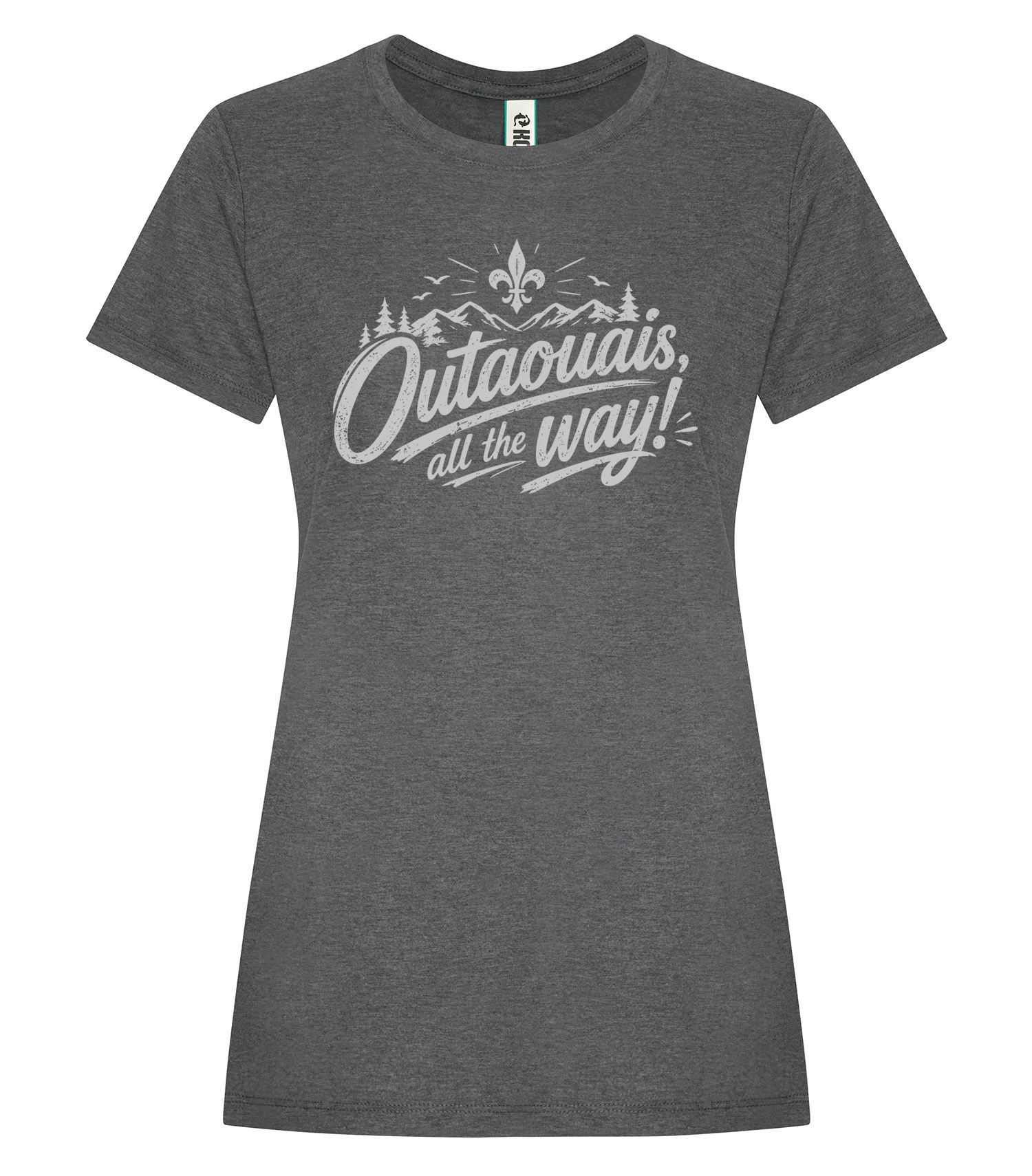 OATW-koi8050l_form-front_grey-frost_2023_cil