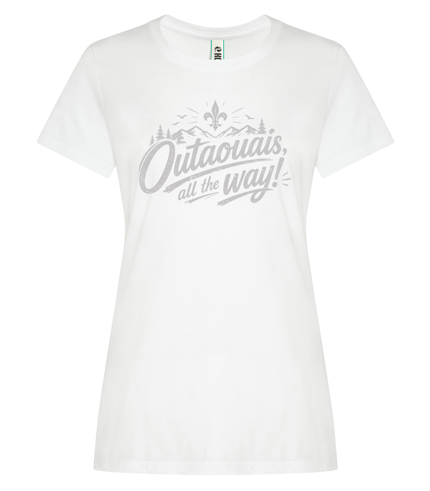 OATW-koi8050l_form-front_white_2023_cil