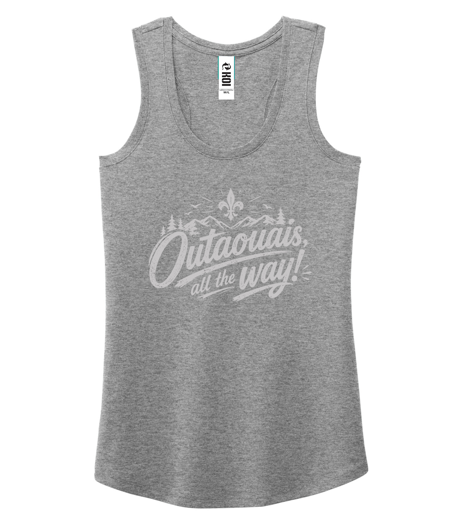 OATW-koi8055l_flat-front_grey-frost_2024