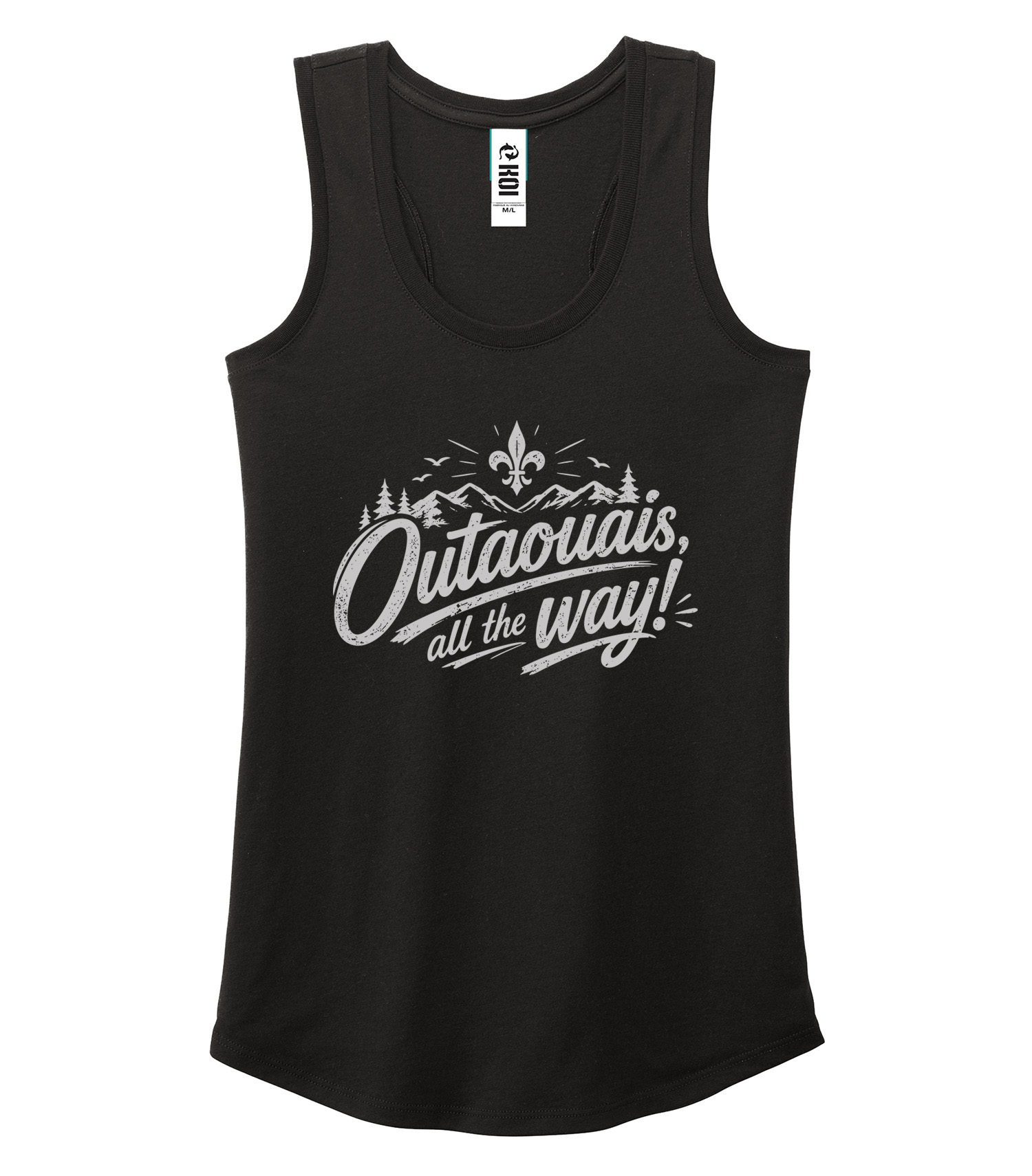 OATW-koi8055l_flat-front_onyx_2024
