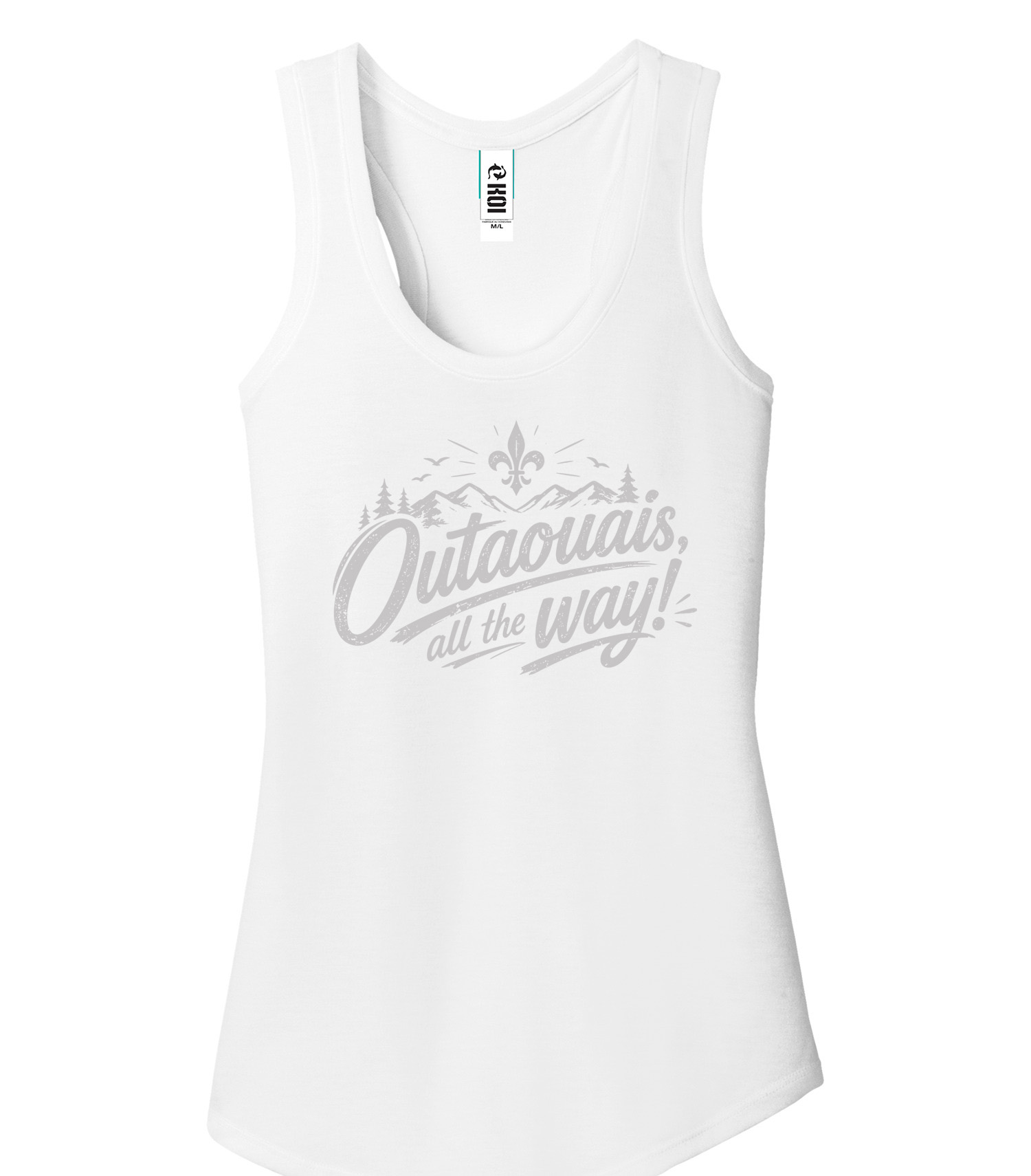 OATW-koi8055l_flat-front_white_2024