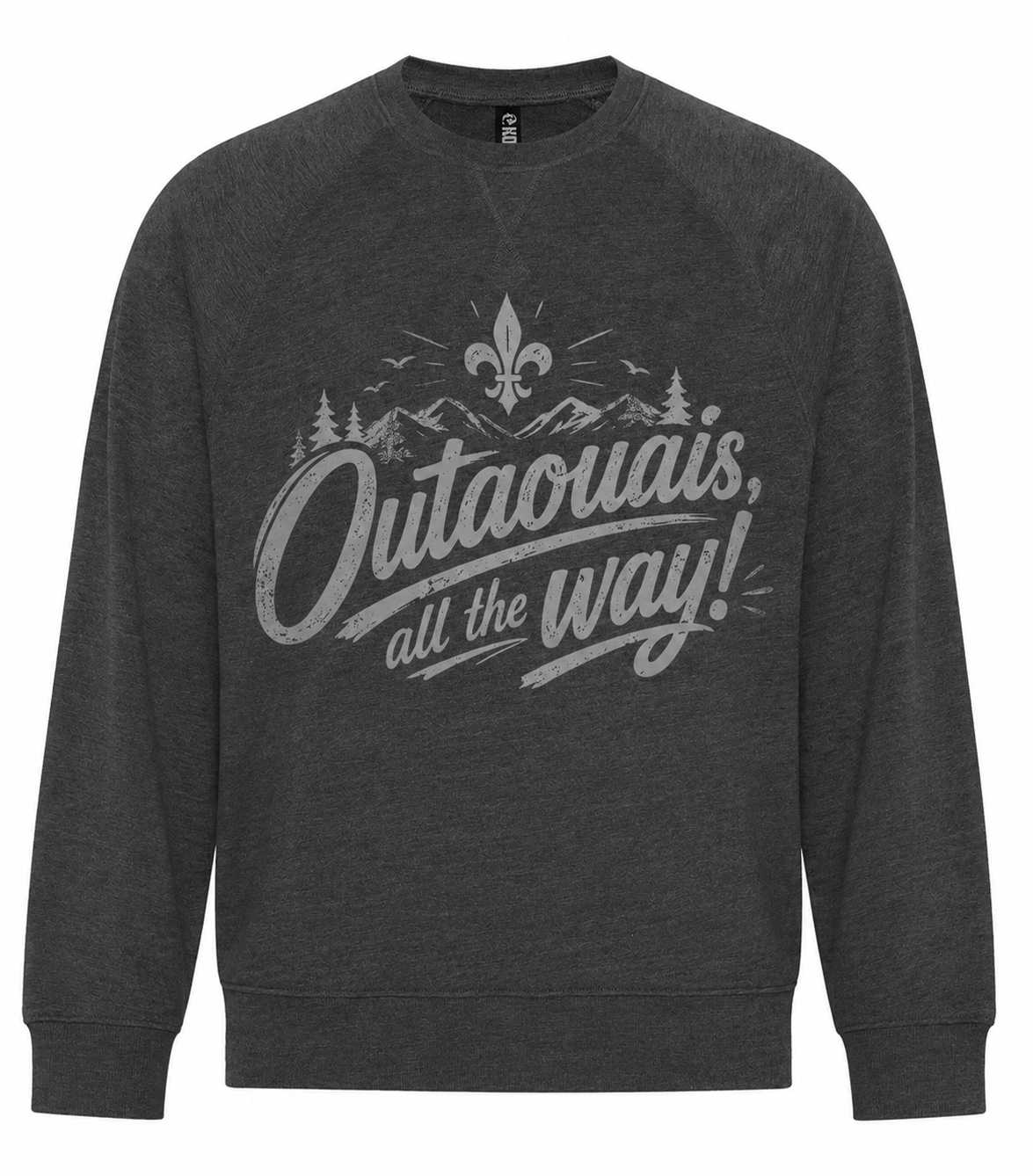 koi2057_form-front_charcoal-heather_2025_cil