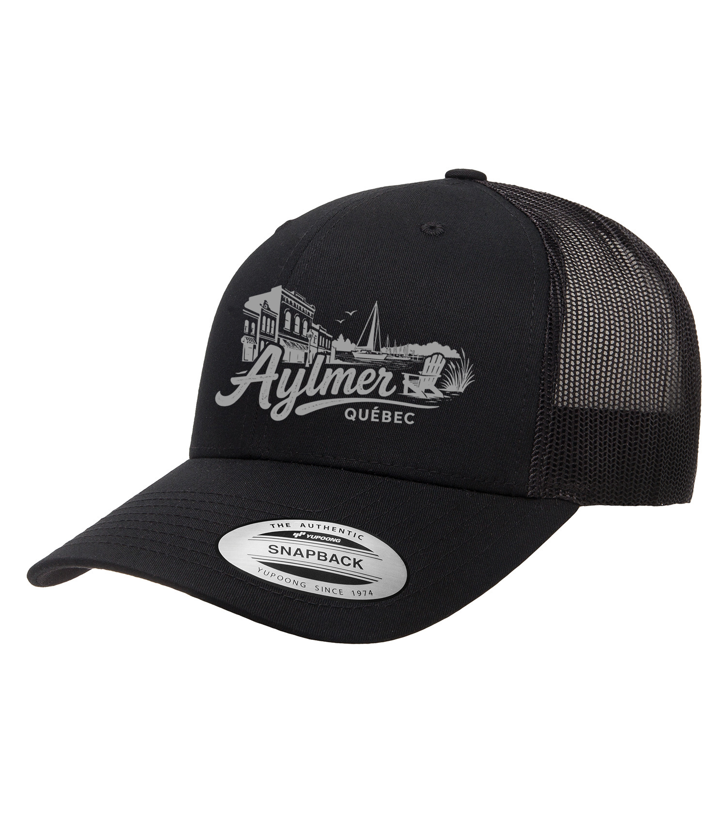 Aylmer-atc6606_form-angle-sticker_black_black_2024_cil