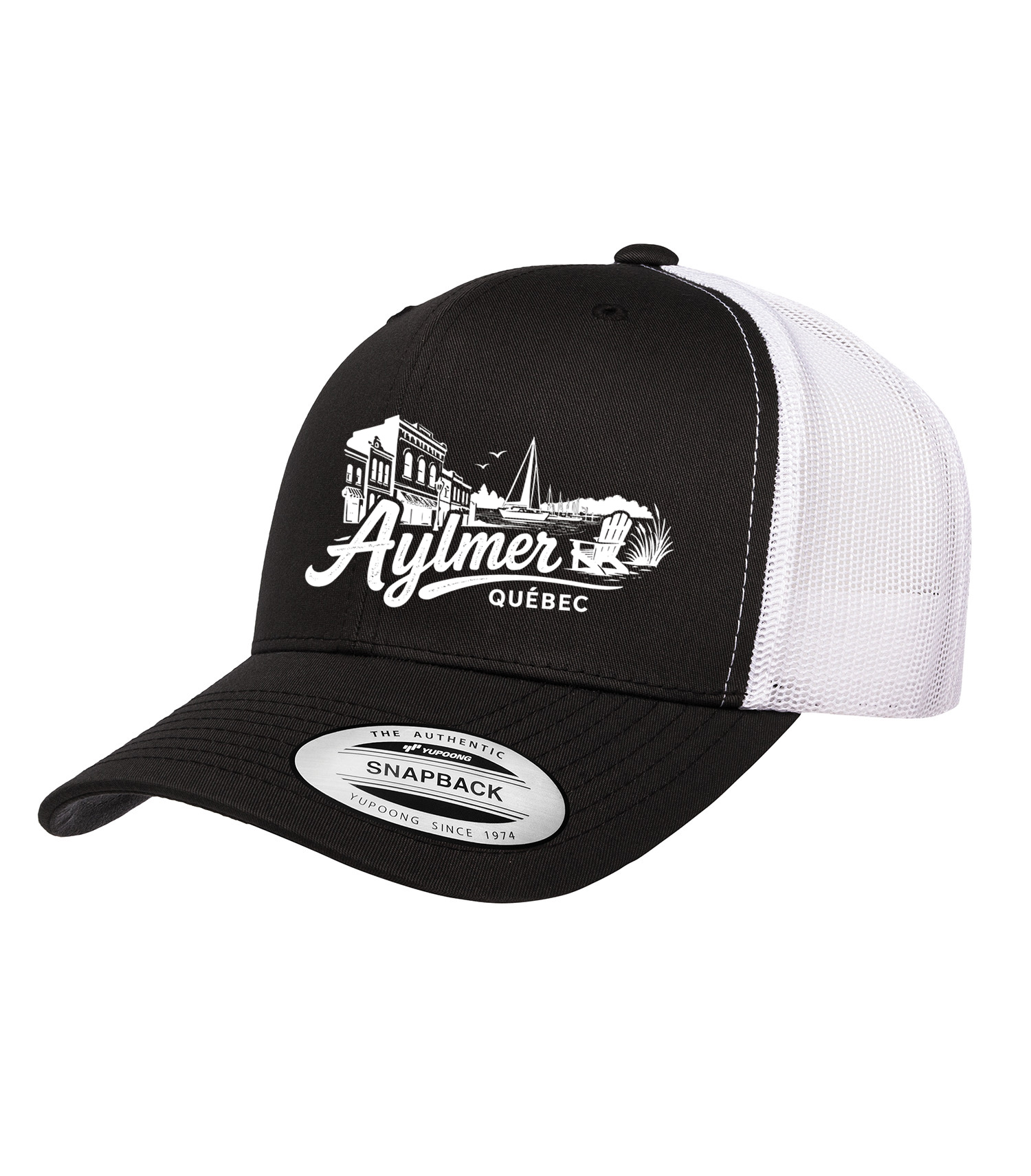 Aylmer-atc6606_form-angle-sticker_black_white_2024_cil