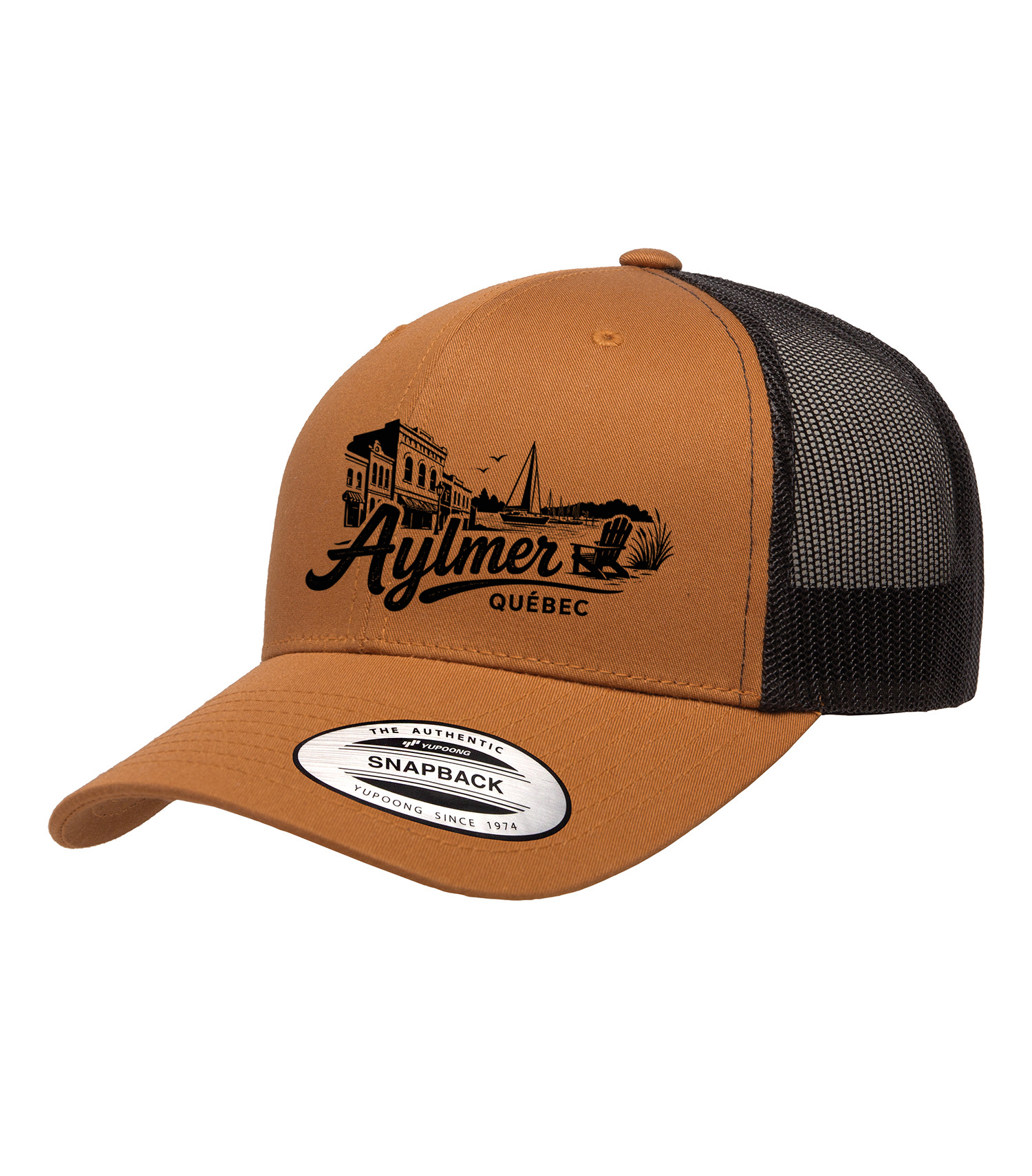 Aylmer-atc6606_form-angle-sticker_caramel_black_2024_cil