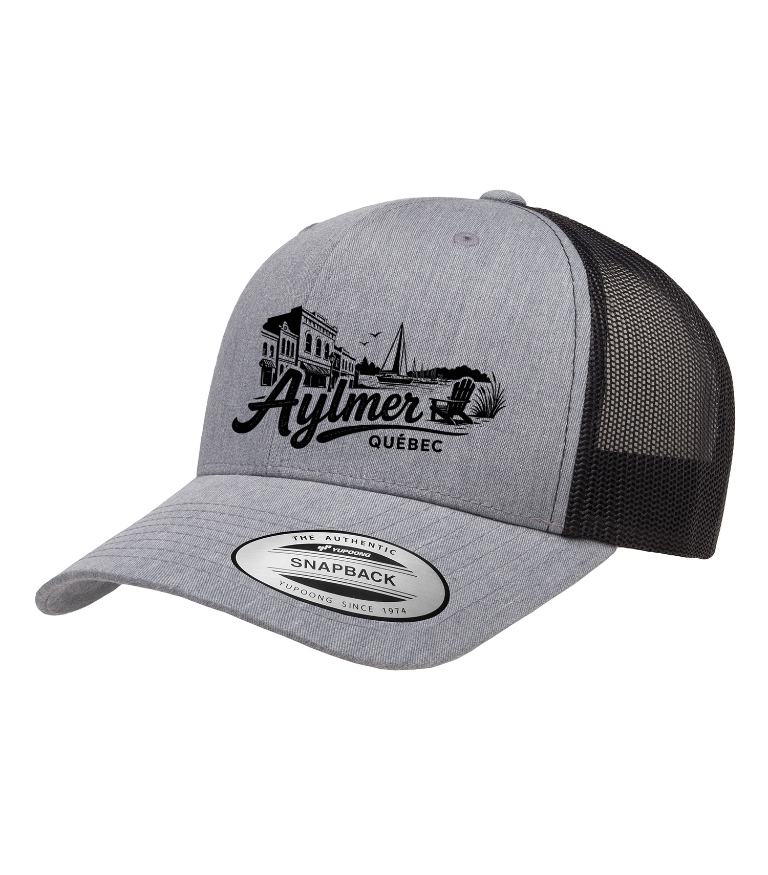 Aylmer-atc6606_form-angle-sticker_heather_black_2024_cil