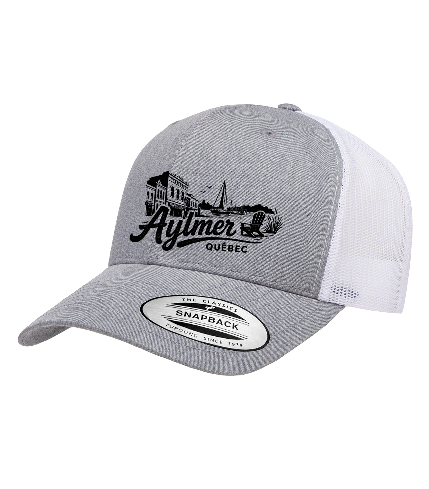 Aylmer-atc6606_form-angle-sticker_heather_white_2024_cil