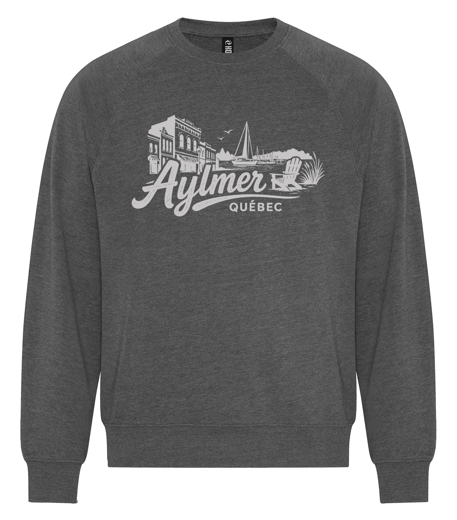 Aylmer-koi2057_form-front_charcoal-heather_2025_cil
