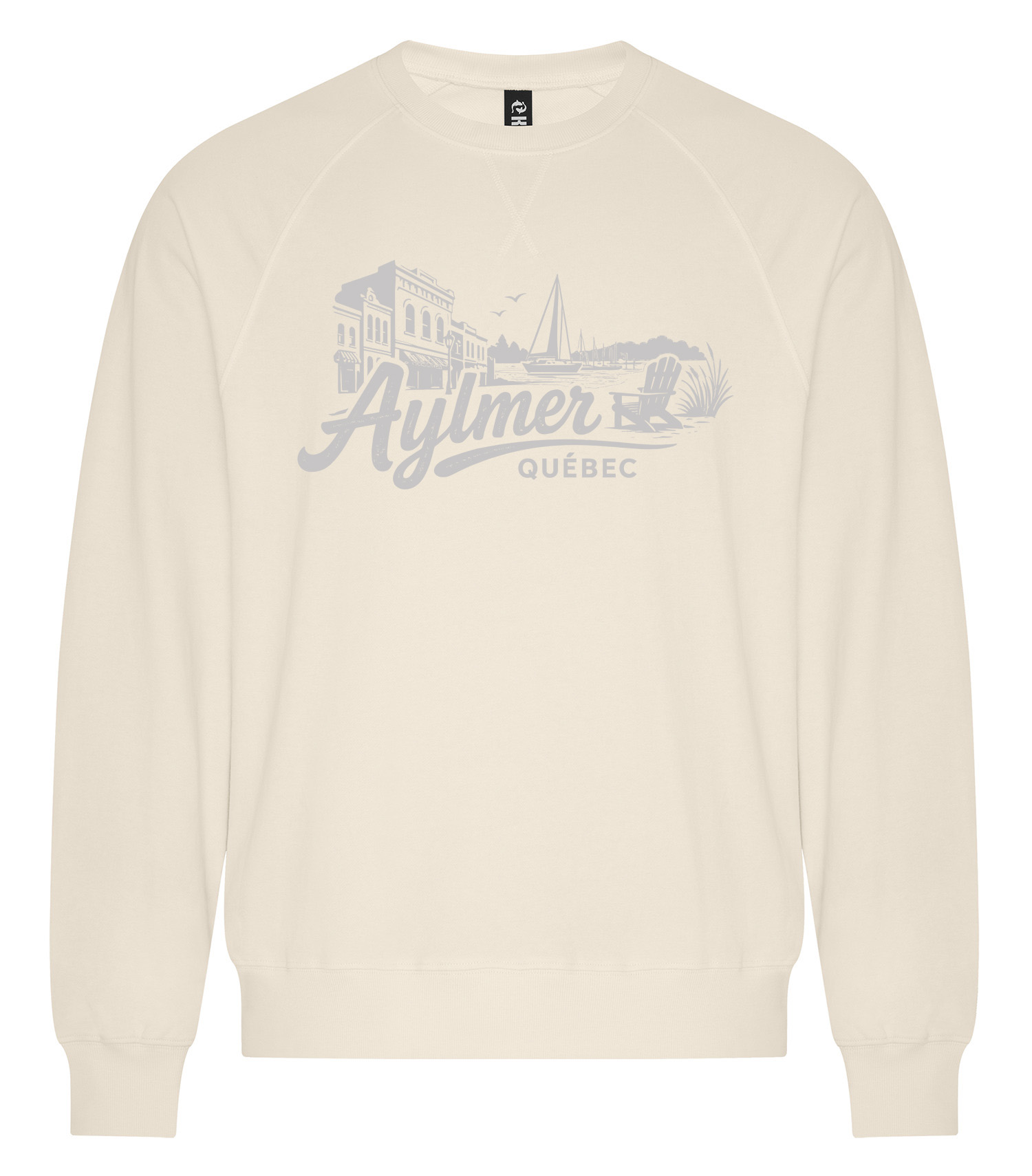 Aylmer-koi2057_form-front_natural_2025_cil
