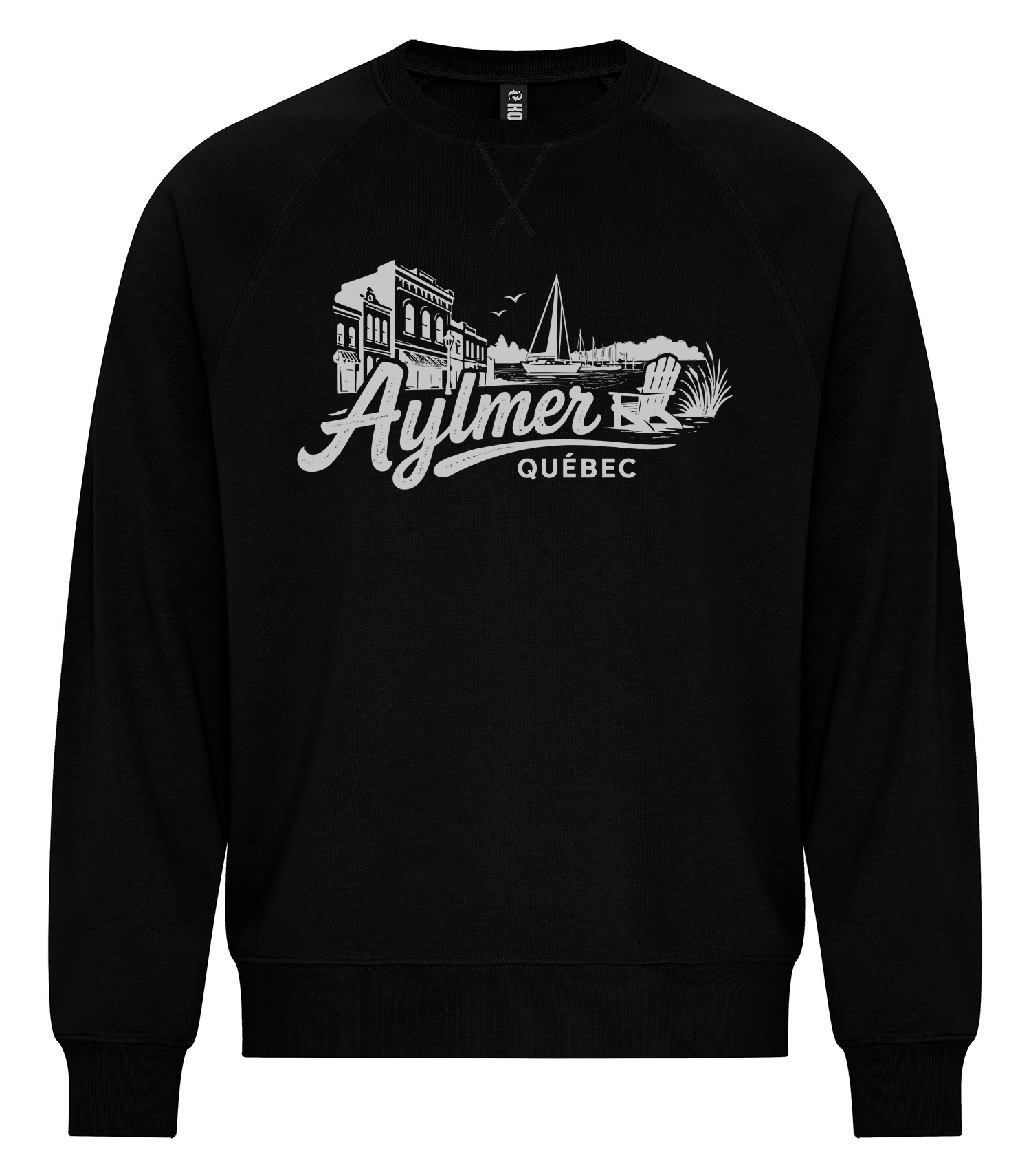 Aylmer-koi2057_form-front_onyx_2025_cil