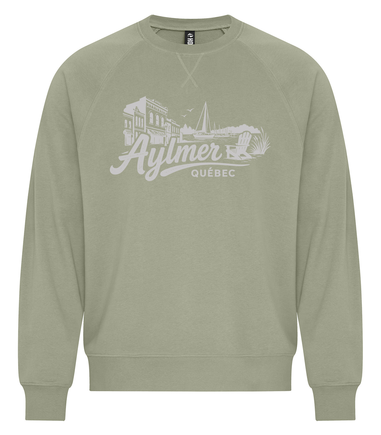 Aylmer-koi2057_form-front_thyme_2025_cil