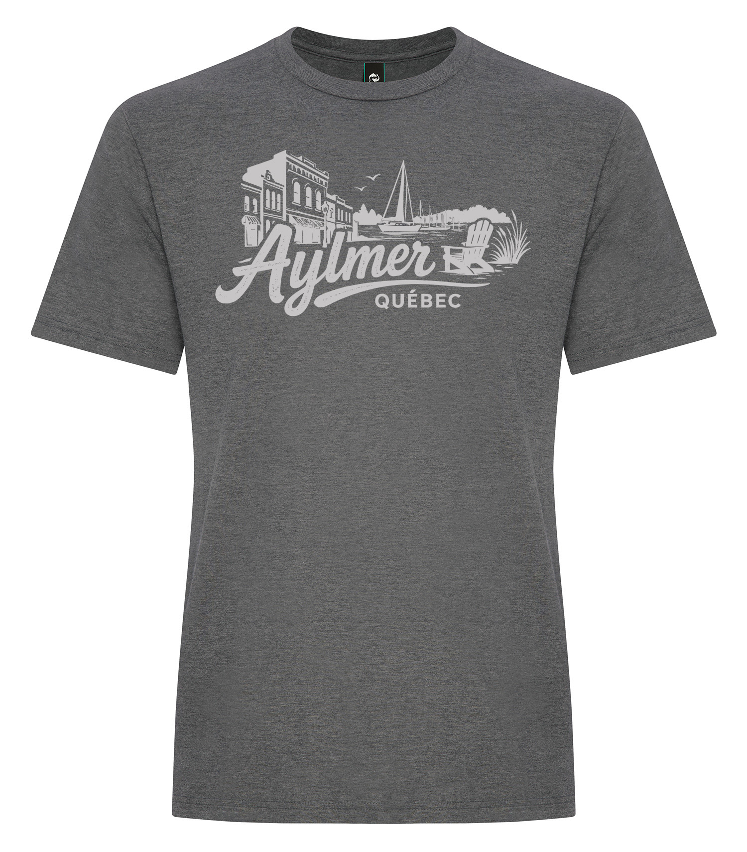 Aylmer-koi8050_form-front_grey-frost_2023_cil