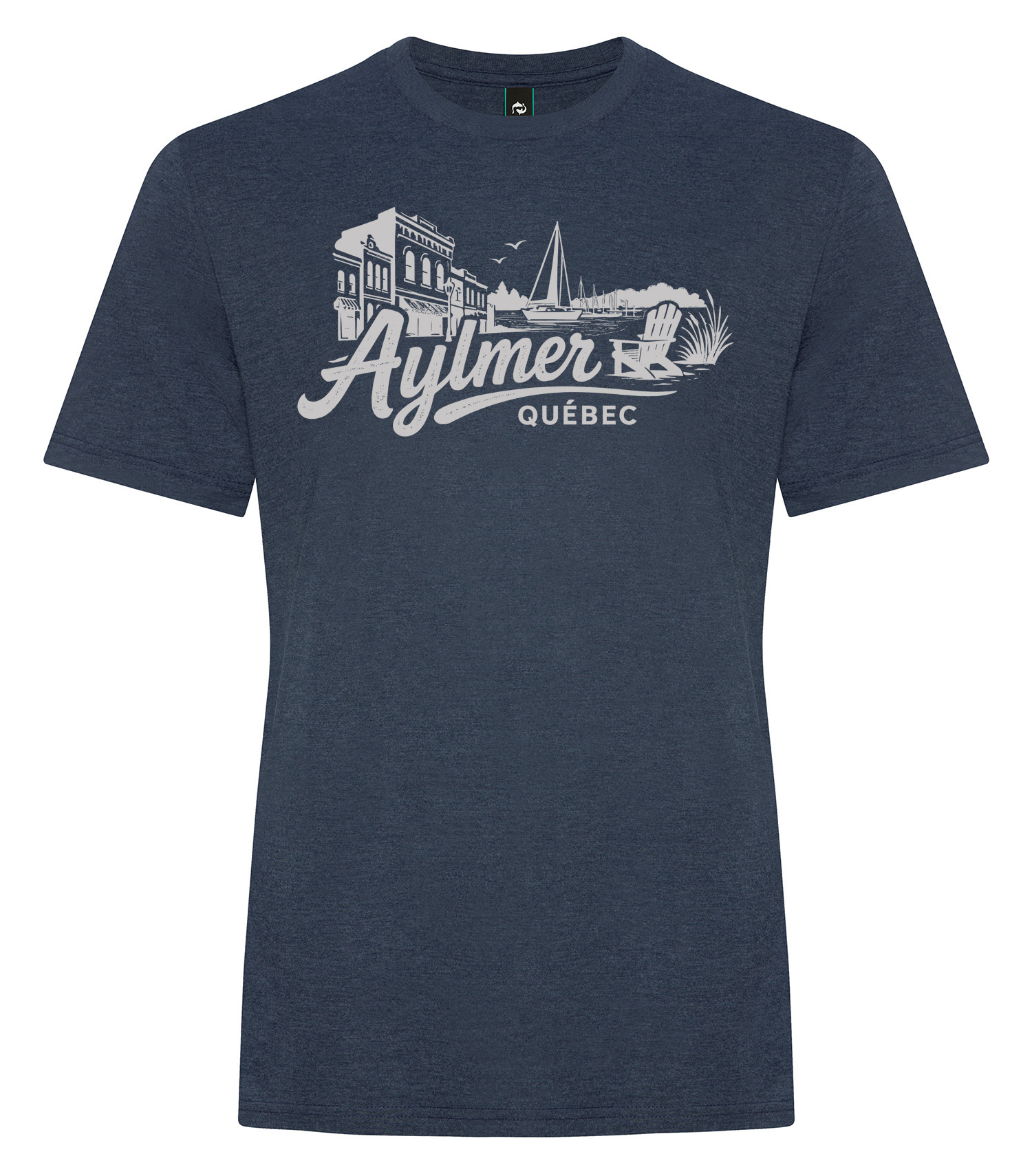 Aylmer-koi8050_form-front_indigo-frost_2023_cil