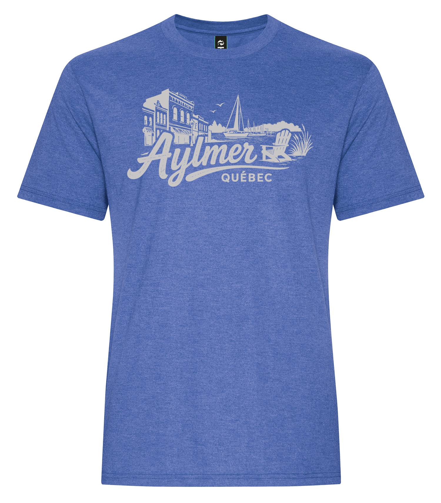 Aylmer-koi8050_form-front_lapis-blue-frost_2024_cil