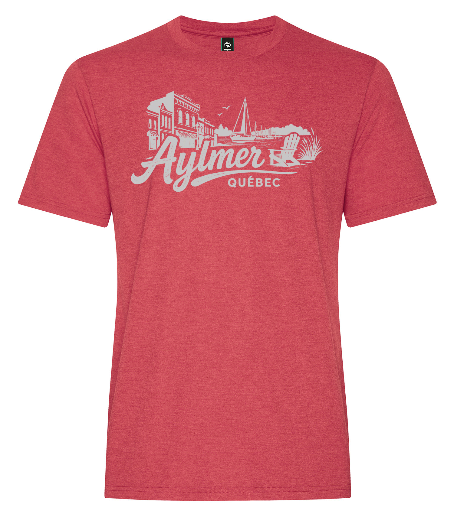 Aylmer-koi8050_form-front_scarlet-frost_2024_cil