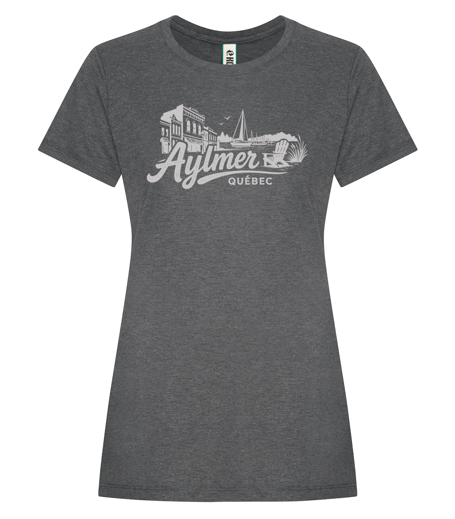 Aylmer-koi8050l_form-front_grey-frost_2023_cil