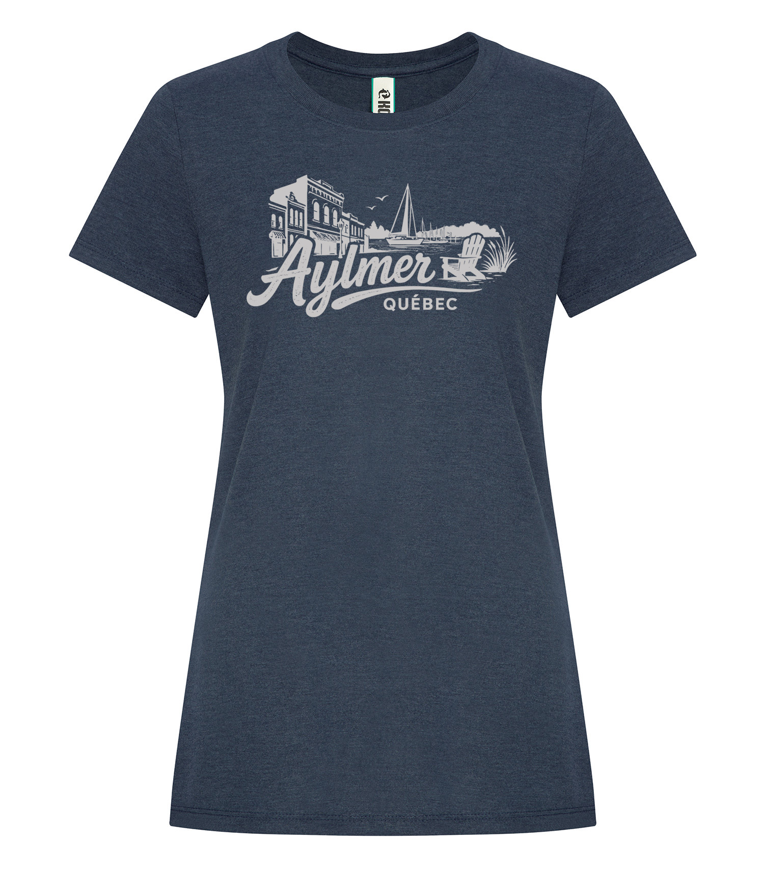 Aylmer-koi8050l_form-front_indigo-frost_2023_cil