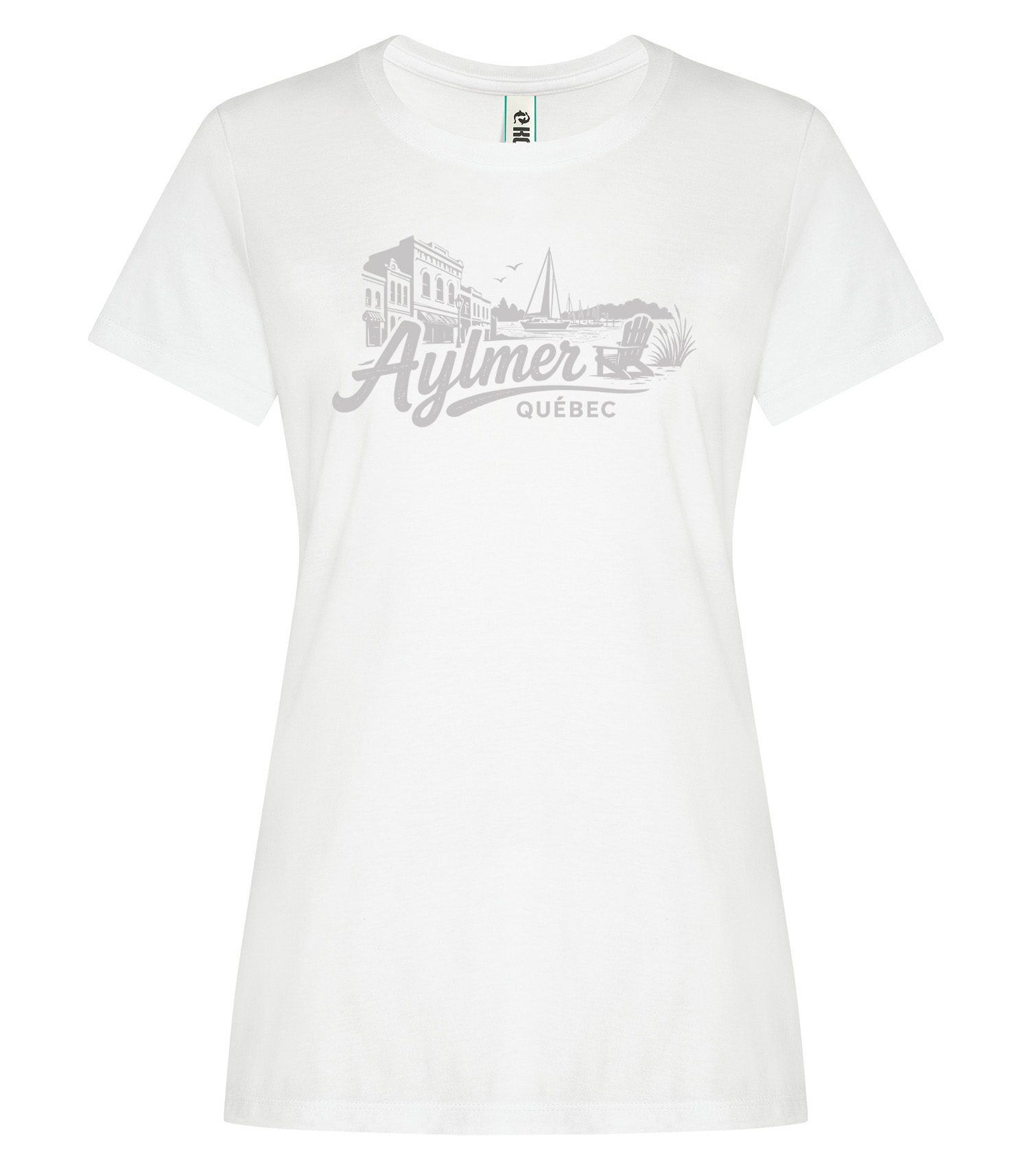 Aylmer-koi8050l_form-front_white_2023_cil