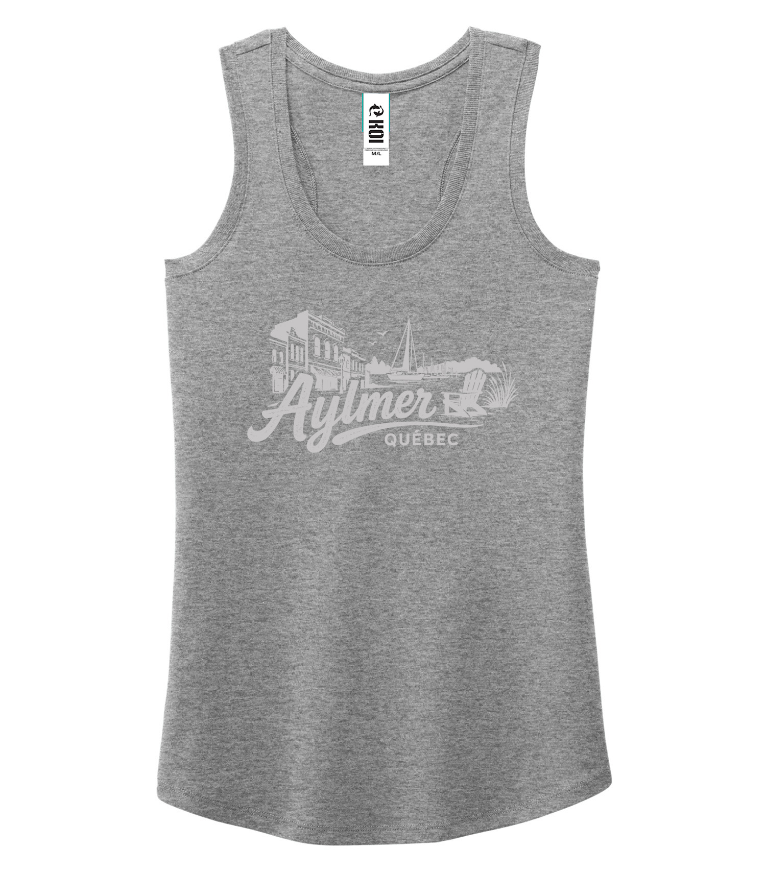 Aylmer-koi8055l_flat-front_grey-frost_2024