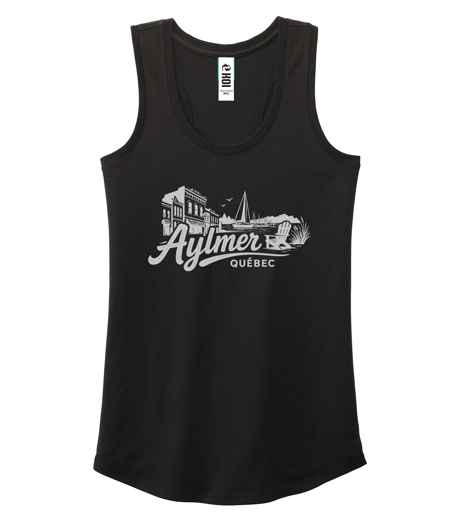 Aylmer-koi8055l_flat-front_onyx_2024