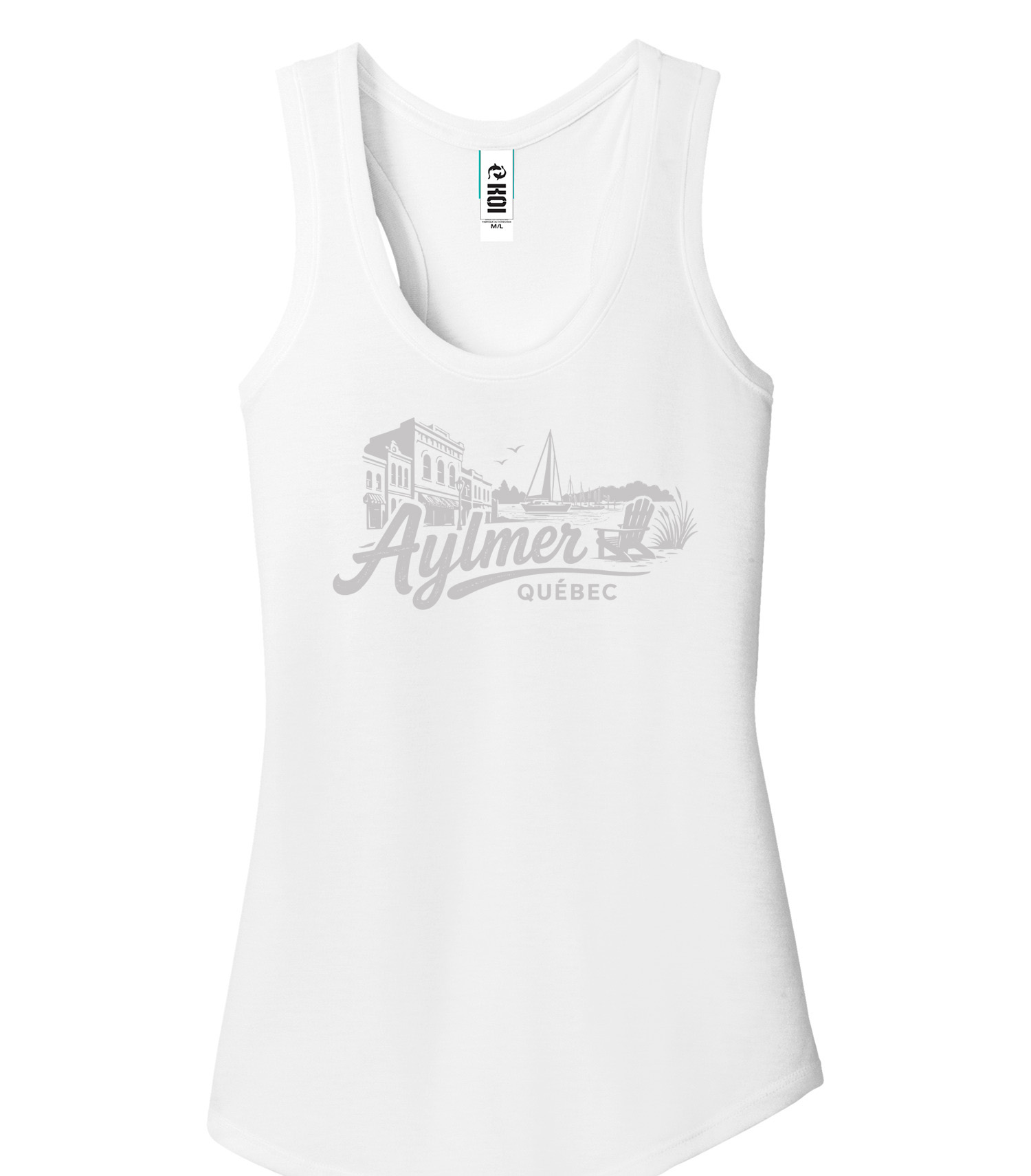 Aylmer-koi8055l_flat-front_white_2024