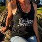 Aylmer Quebec ladies tank top