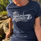 Aylmer Quebec ladies tee