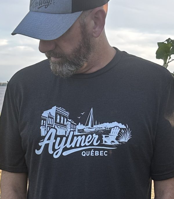 Aylmer-tee2